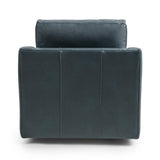 Aspen Swivel Chair by Classic Home at Eve Furniture
