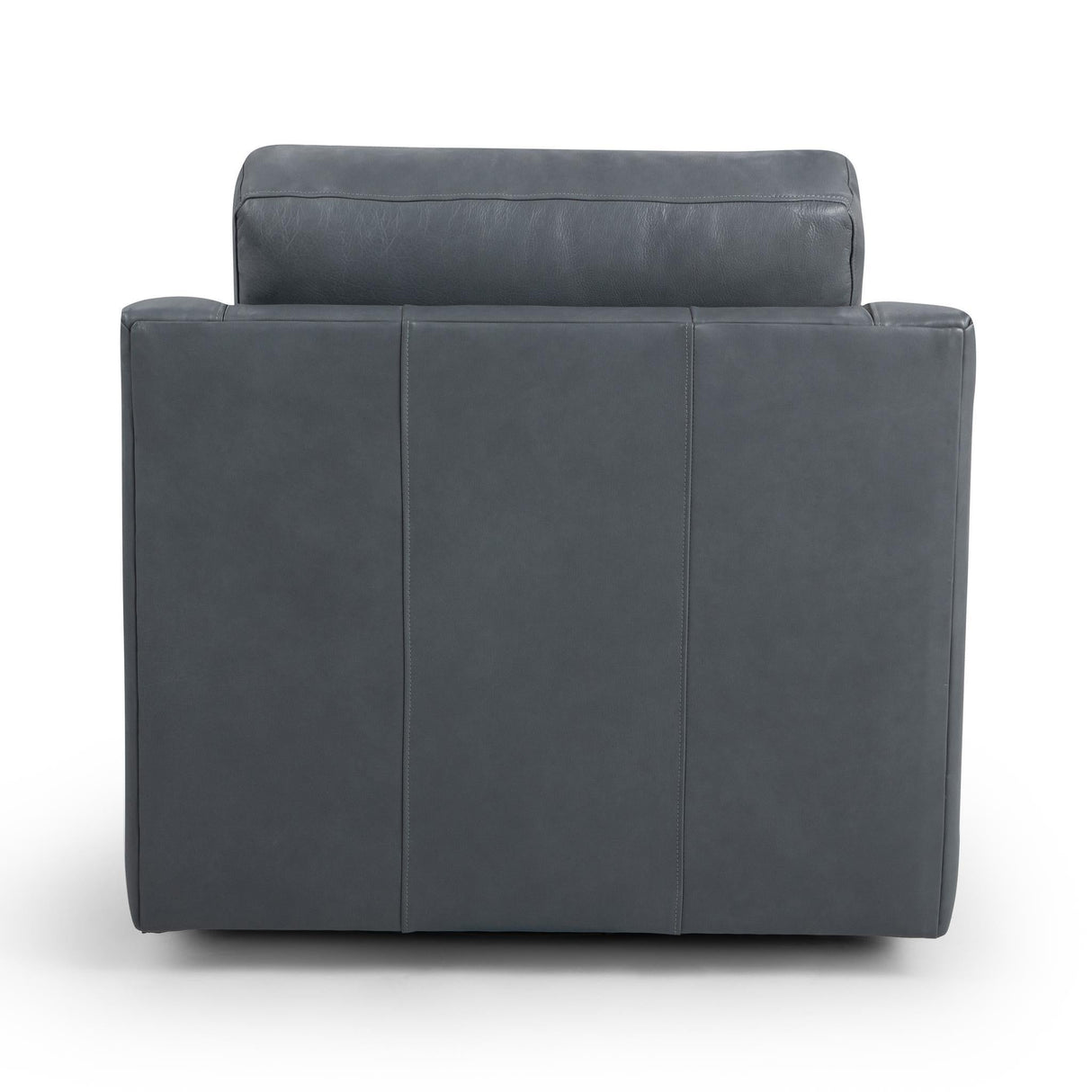 Aspen Swivel Chair by Classic Home at Eve Furniture