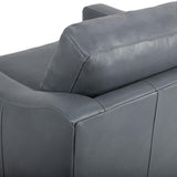 Aspen Swivel Chair by Classic Home at Eve Furniture