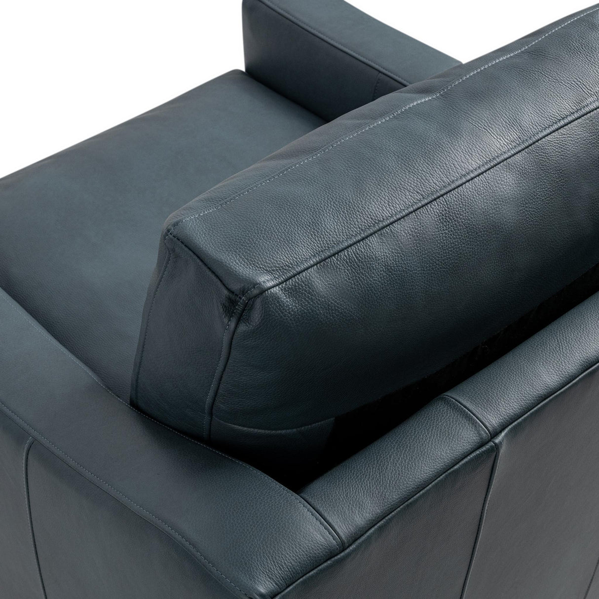Aspen Swivel Chair by Classic Home at Eve Furniture