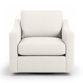 Aspen Swivel Chair by Classic Home at Eve Furniture