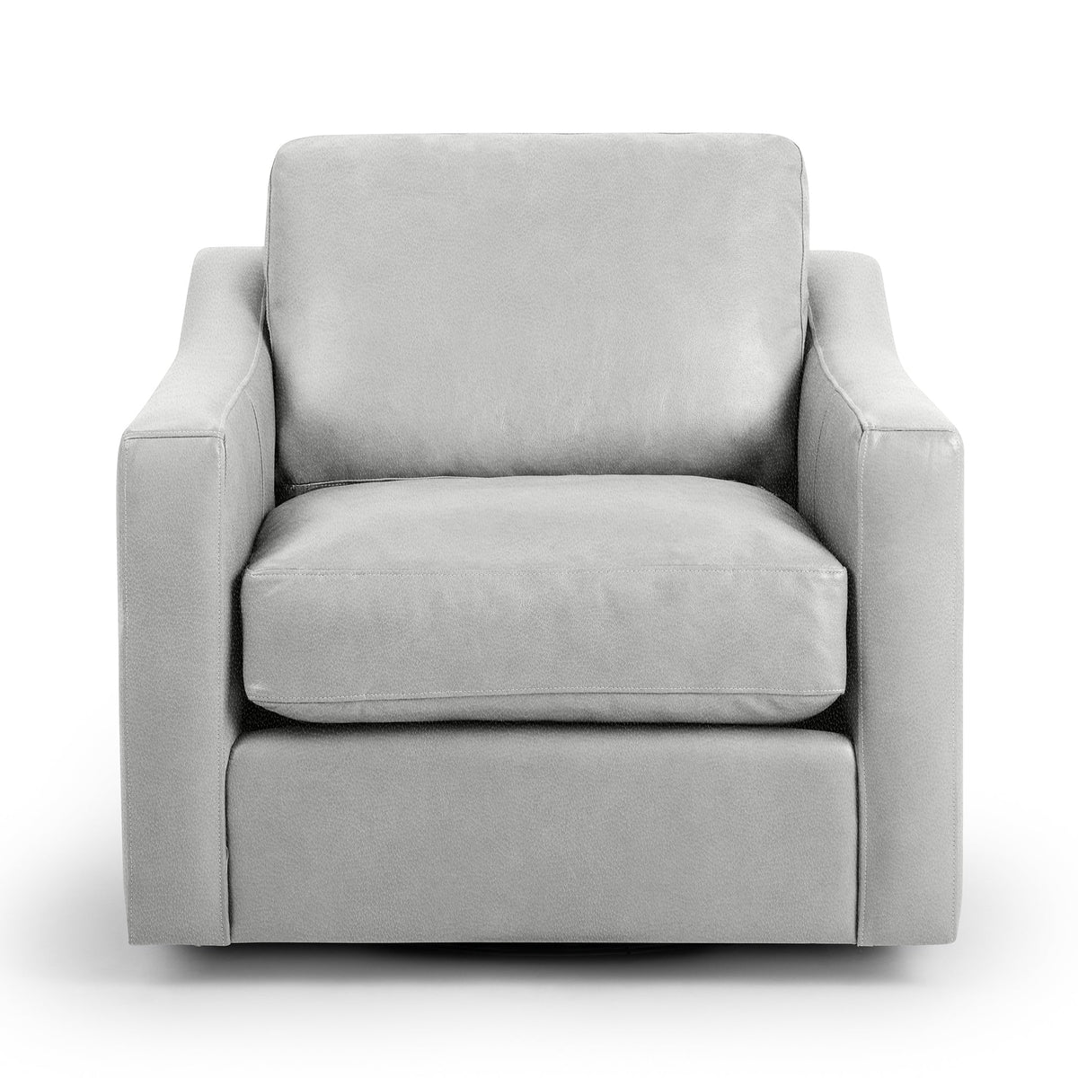 Aspen Swivel Chair by Classic Home at Eve Furniture