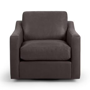 Aspen Swivel Chair by Classic Home at Eve Furniture