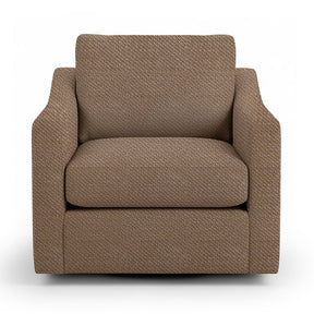 Aspen Swivel Chair by Classic Home at Eve Furniture