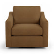 Aspen Swivel Chair by Classic Home at Eve Furniture