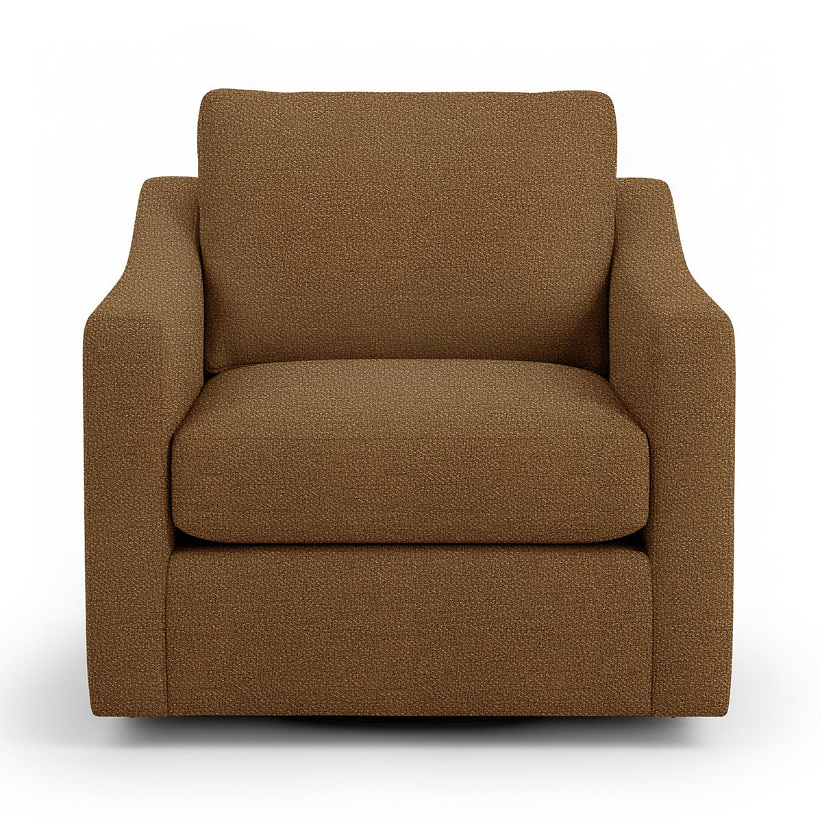 Aspen Swivel Chair by Classic Home at Eve Furniture