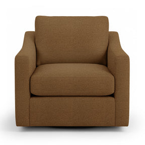 Aspen Swivel Chair by Classic Home at Eve Furniture
