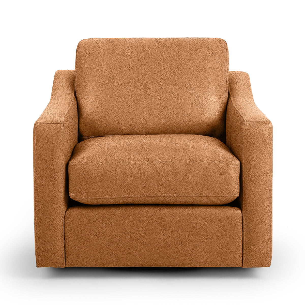 Aspen Swivel Chair by Classic Home at Eve Furniture