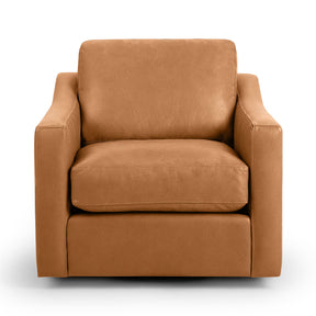 Aspen Swivel Chair by Classic Home at Eve Furniture