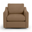 Aspen Swivel Chair by Classic Home at Eve Furniture