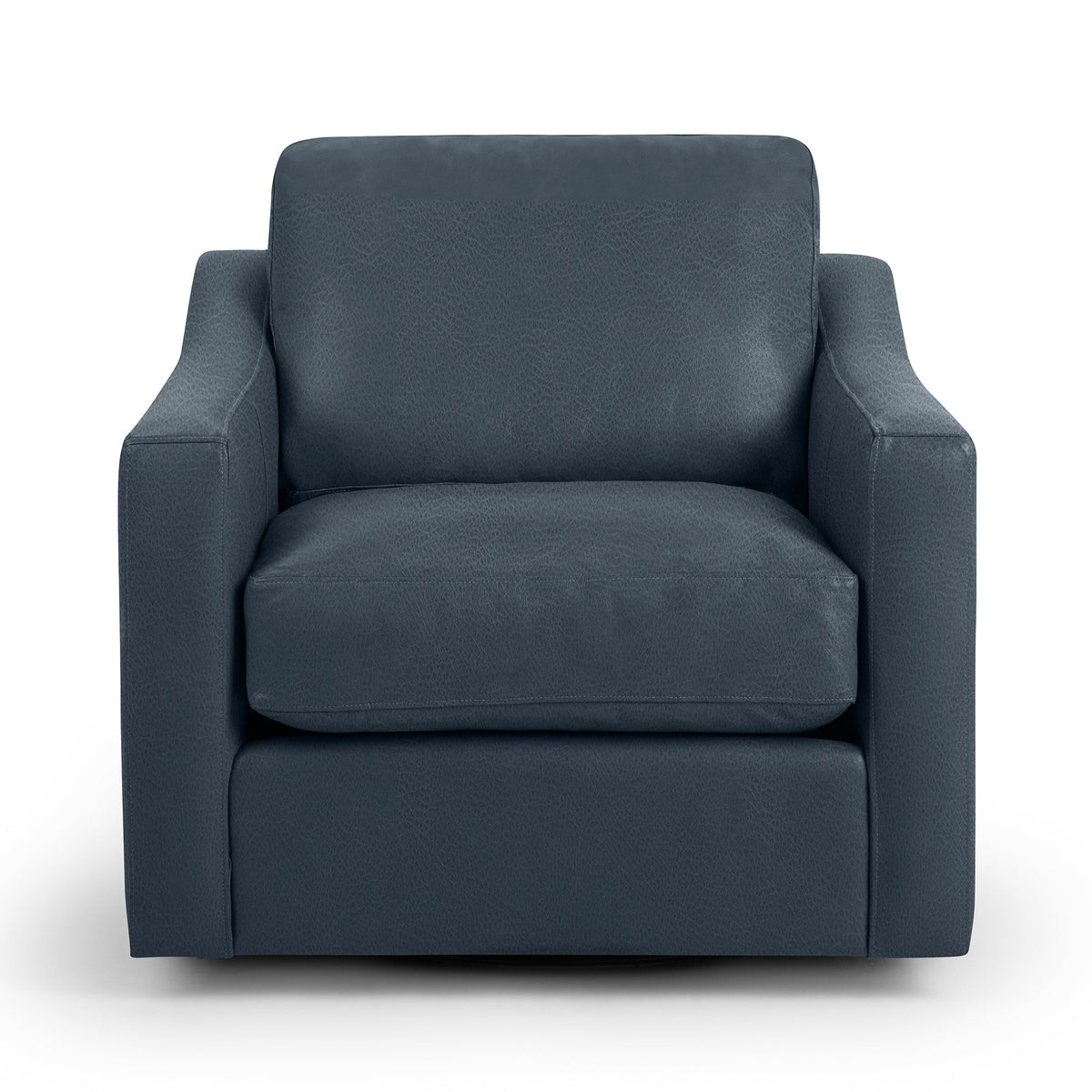 Aspen Swivel Chair by Classic Home at Eve Furniture