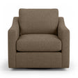 Aspen Swivel Chair by Classic Home at Eve Furniture