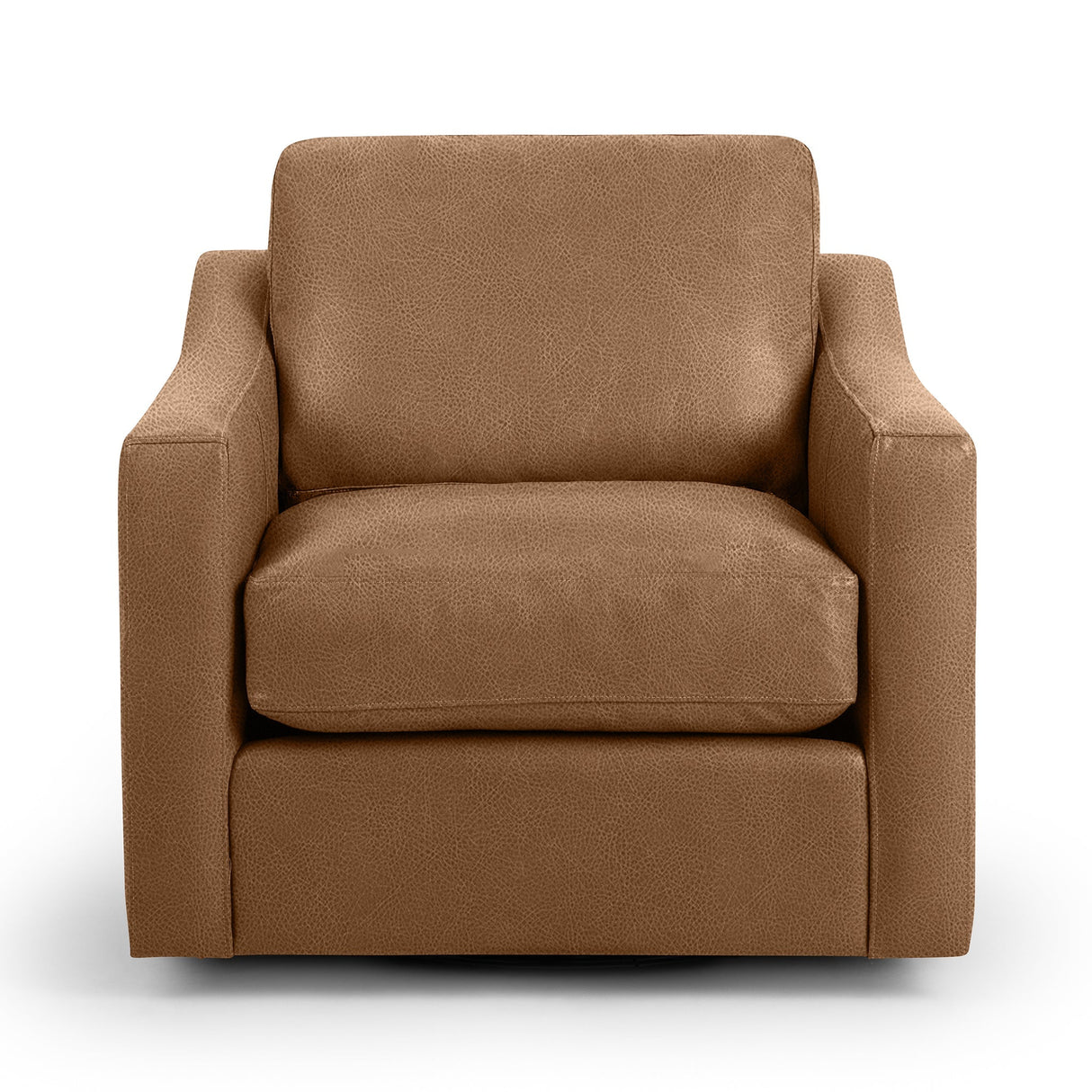 Aspen Swivel Chair by Classic Home at Eve Furniture