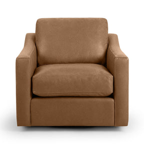 Aspen Swivel Chair by Classic Home at Eve Furniture