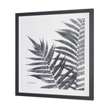 Aspire by Debra Van Swearingen a Hand Embellished Framed Photo Art Print Matted under Glass by Mercana at Eve Furniture