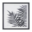 Aspire by Debra Van Swearingen a Hand Embellished Framed Photo Art Print Matted under Glass by Mercana at Eve Furniture