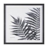 Aspire by Debra Van Swearingen a Hand Embellished Framed Photo Art Print Matted under Glass by Mercana at Eve Furniture