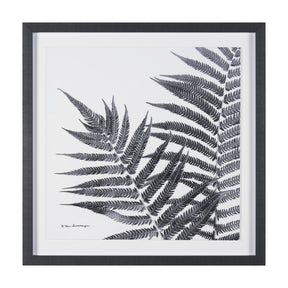 Aspire by Debra Van Swearingen a Hand Embellished Framed Photo Art Print Matted under Glass by Mercana at Eve Furniture