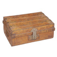 Assorted Iron Storage Boxes by Home Trends & Design at Eve Furniture
