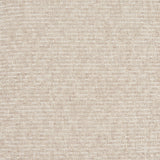 Astar Beige Bench by Zuomod at Eve Furniture
