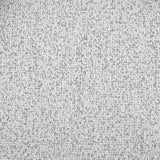 Astor Light Grey Swivel Hotel Lounge Chair by TOV Furniture at Eve Furniture