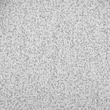 Astor Light Grey Swivel Hotel Lounge Chair by TOV Furniture at Eve Furniture