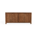 Astrid Buffet by Classic Home at Eve Furniture
