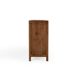 Astrid Buffet by Classic Home at Eve Furniture