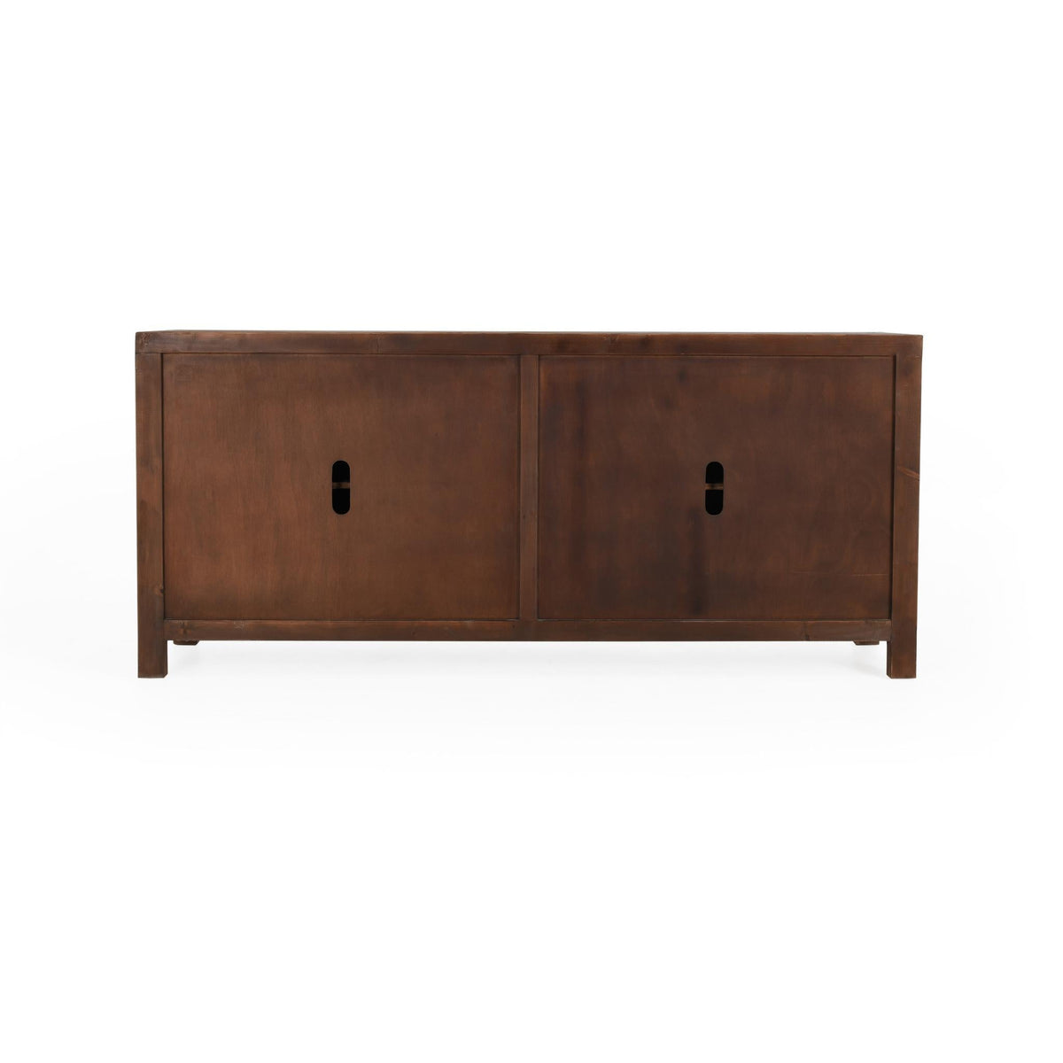 Astrid Buffet by Classic Home at Eve Furniture