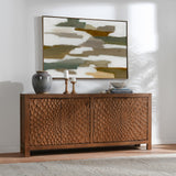 Astrid Buffet by Classic Home at Eve Furniture