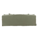 Astrud Sofa by Dovetail at Eve Furniture