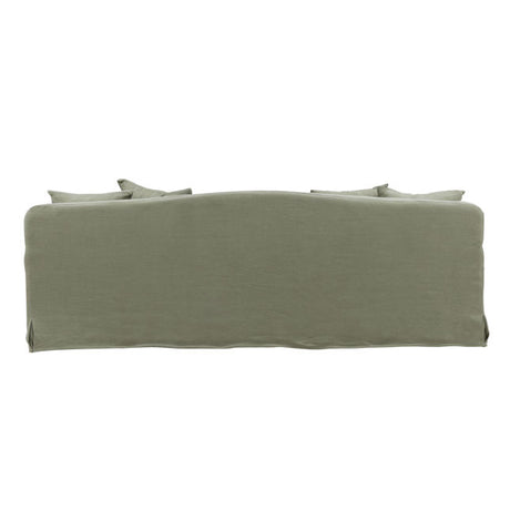 Astrud Sofa by Dovetail at Eve Furniture