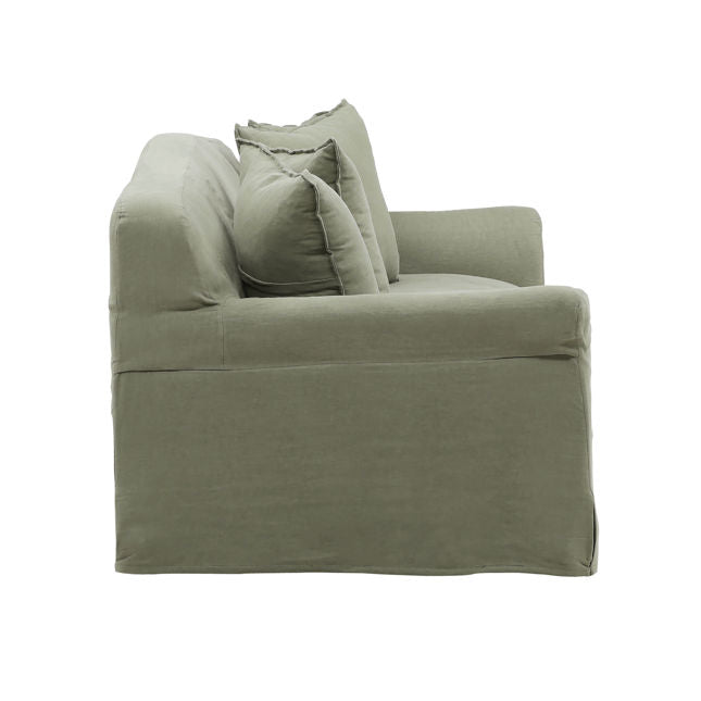 Astrud Sofa by Dovetail at Eve Furniture