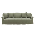 Astrud Sofa by Dovetail at Eve Furniture
