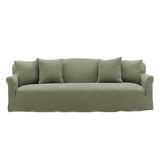 Astrud Sofa by Dovetail at Eve Furniture