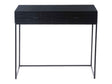 Atelier Black Desk