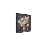 Atelier Multi Color Framed Painting by Moe's Home at Eve Furniture