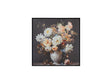 Atelier Multi Color Framed Painting by Moe's Home at Eve Furniture