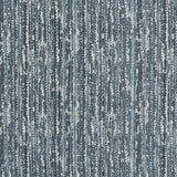 Aterburm Twilight Swivel Accent Chair by Ashley at Eve Furniture