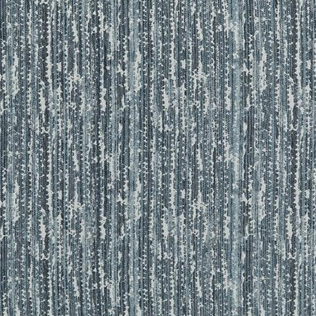 Aterburm Twilight Swivel Accent Chair by Ashley at Eve Furniture