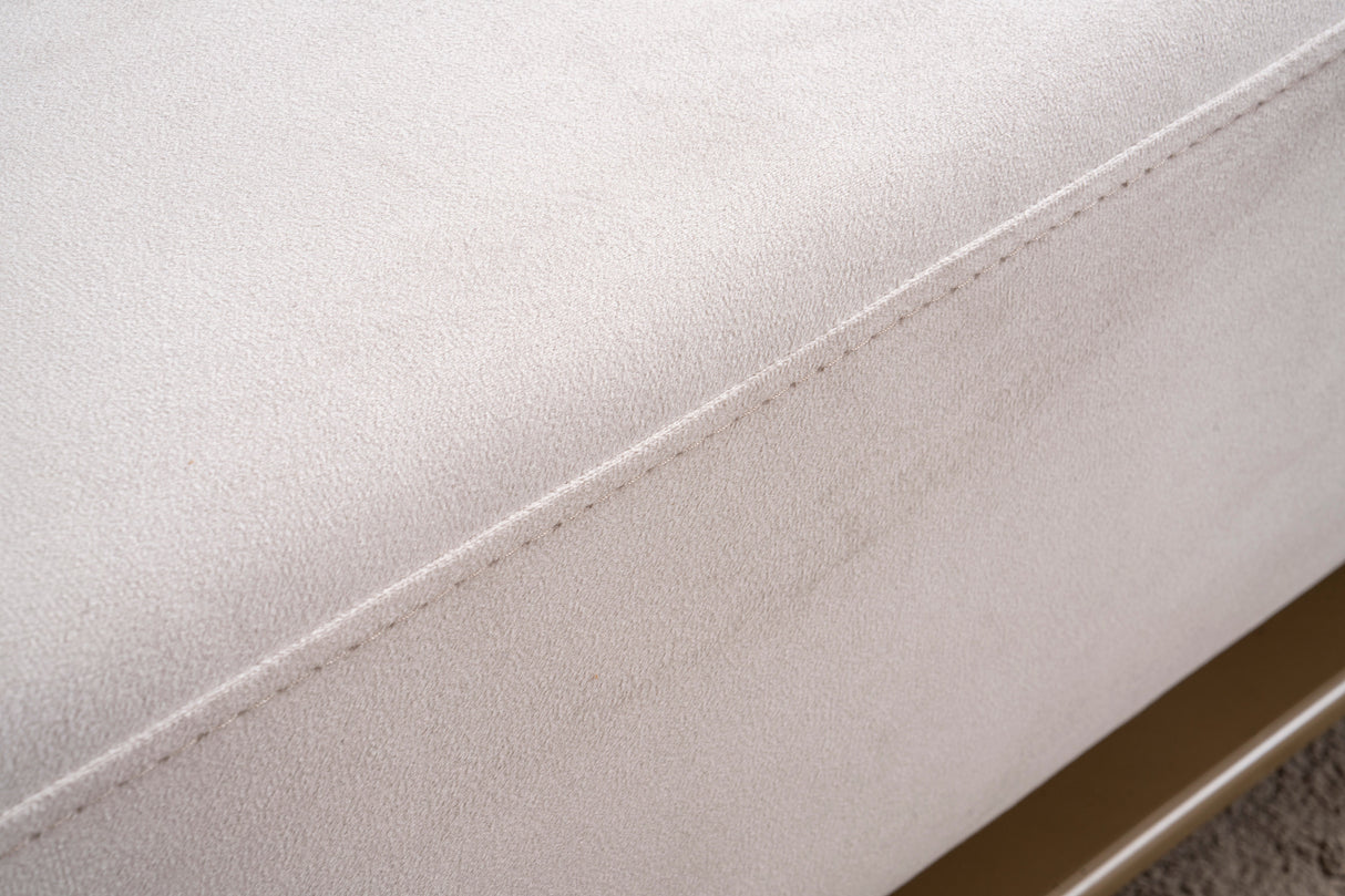 Athena Collection by New Era Innovations at Eve Furniture