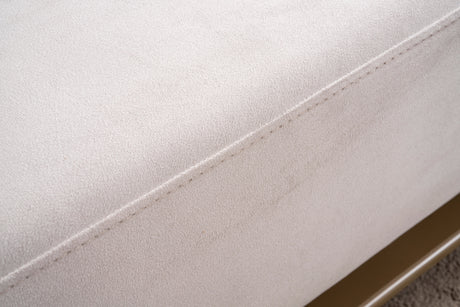 Athena Collection by New Era Innovations at Eve Furniture