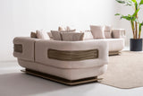 Athena Collection by New Era Innovations at Eve Furniture