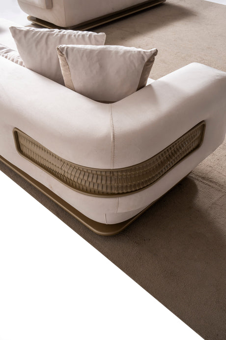 Athena Collection by New Era Innovations at Eve Furniture