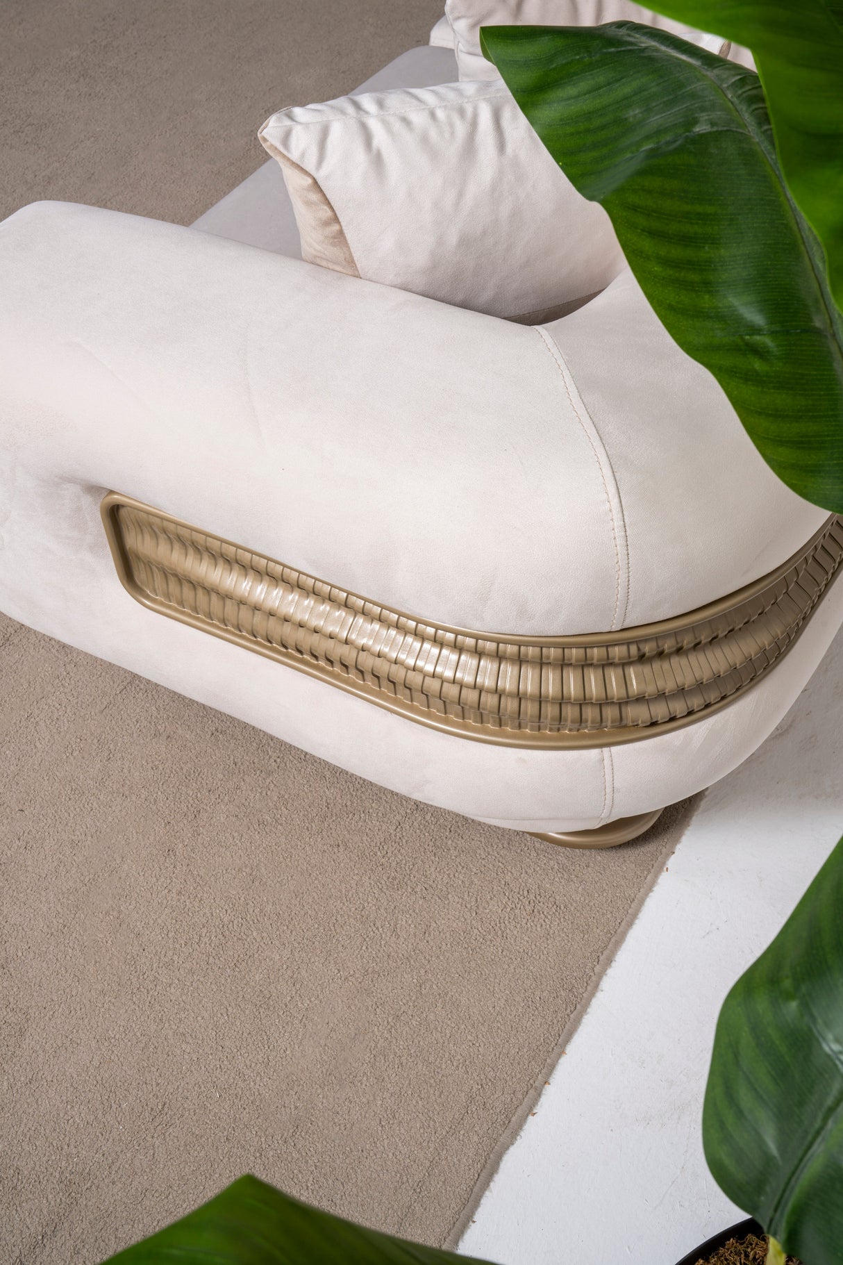 Athena Collection by New Era Innovations at Eve Furniture