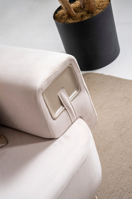 Athena Collection by New Era Innovations at Eve Furniture