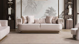 Athena Collection by New Era Innovations at Eve Furniture
