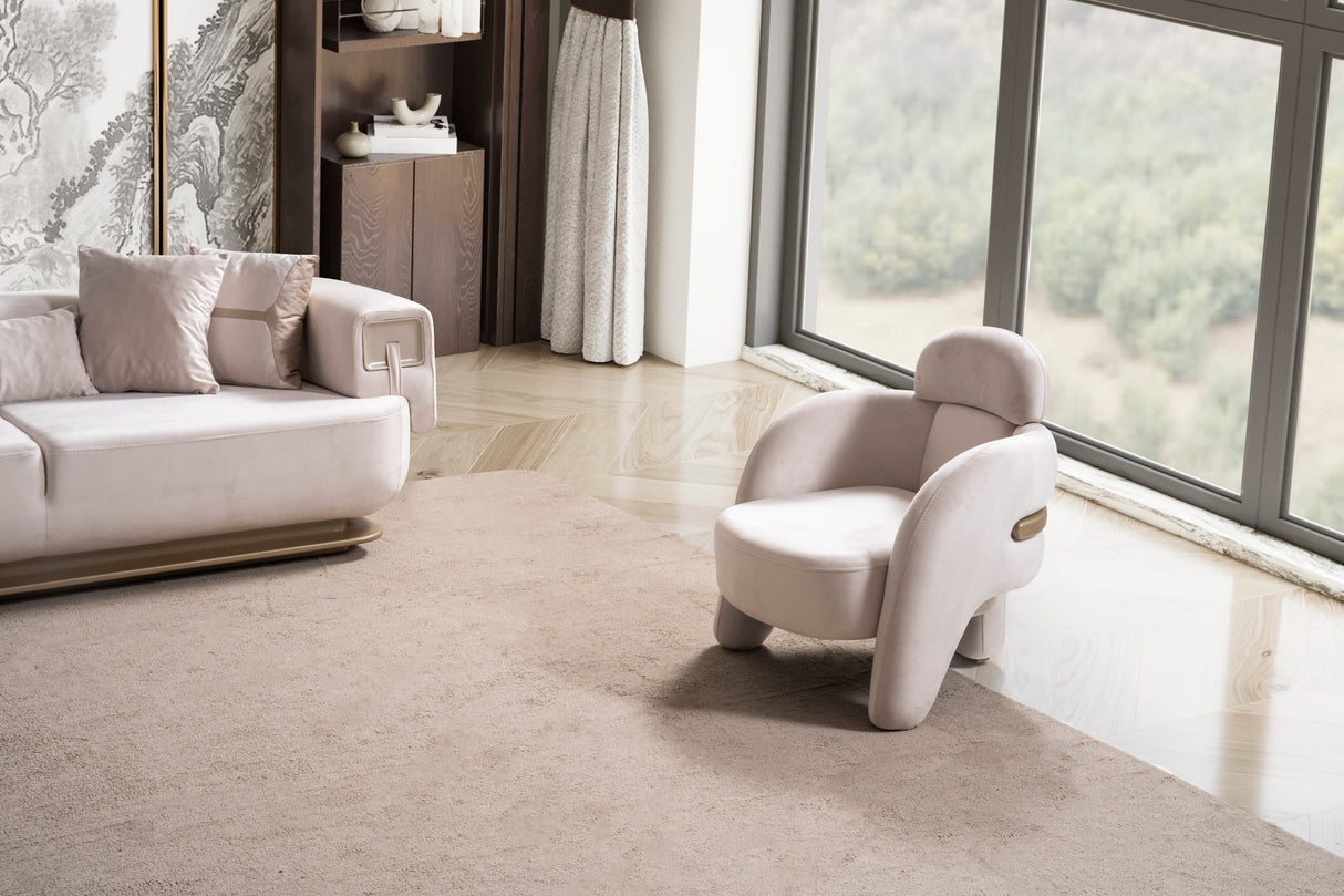 Athena Collection by New Era Innovations at Eve Furniture