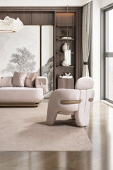 Athena Collection by New Era Innovations at Eve Furniture