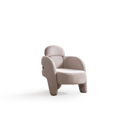 Athena Collection by New Era Innovations at Eve Furniture